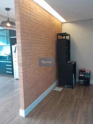 Imagem Imóvel com 1 Quarto à Venda, 70 m² em Jardim Flórida - Jundiaí Imagem Imóvel com 1 Quarto à Venda, 70 m² em Jardim Flórida - Jundiaí