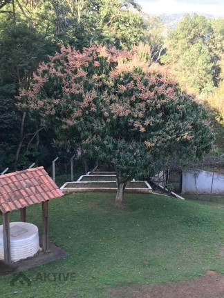 Imagem Casa de Condomínio com 5 Quartos à Venda, 790 m² em Portal - Santana De Parnaíba Imagem Casa de Condomínio com 5 Quartos à Venda, 790 m² em Portal - Santana De Parnaíba