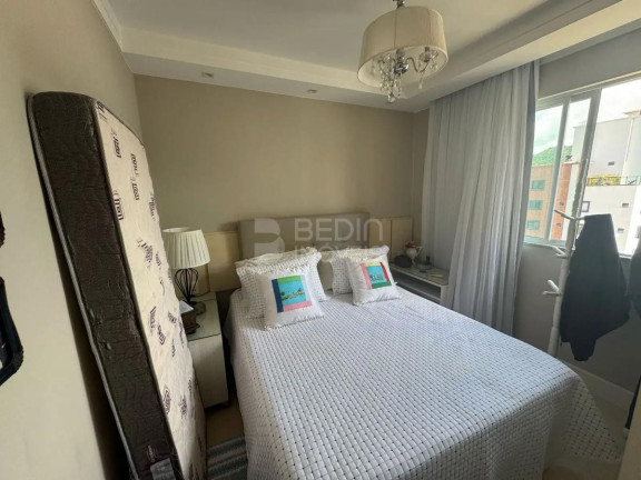 Imagem Apartamento com 3 Quartos à Venda, 162 m² em Centro - Balneário Camboriú Imagem Apartamento com 3 Quartos à Venda, 162 m² em Centro - Balneário Camboriú