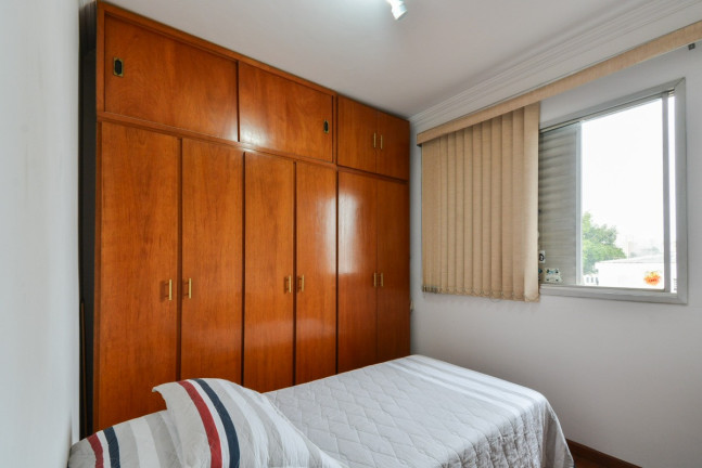 Imagem Apartamento com 2 Quartos à Venda, 61 m² em Saúde - São Paulo Imagem Apartamento com 2 Quartos à Venda, 61 m² em Saúde - São Paulo