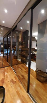 Imagem Casa de Condomínio com 4 Quartos à Venda, em Alphaville Nova Esplanada - Votorantim Imagem Casa de Condomínio com 4 Quartos à Venda, em Alphaville Nova Esplanada - Votorantim