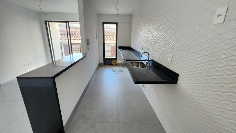 Imagem Apartamento com 2 Quartos à Venda, 67 m² em Várzea - Teresópolis Imagem Apartamento com 2 Quartos à Venda, 67 m² em Várzea - Teresópolis