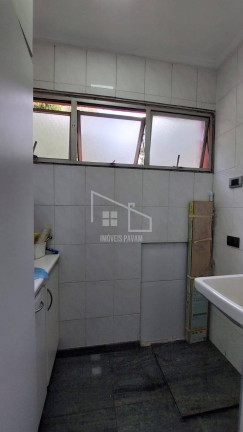 Imagem Apartamento com 2 Quartos à Venda, 57 m² em Demarchi - São Bernardo Do Campo