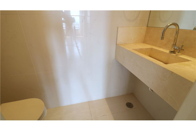 Imagem Imóvel com 4 Quartos à Venda,  em Bela Vista - São Paulo