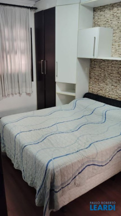 Imagem Apartamento com 2 Quartos à Venda, 64 m² em Vila Príncipe De Gales - Santo André Imagem Apartamento com 2 Quartos à Venda, 64 m² em Vila Príncipe De Gales - Santo André