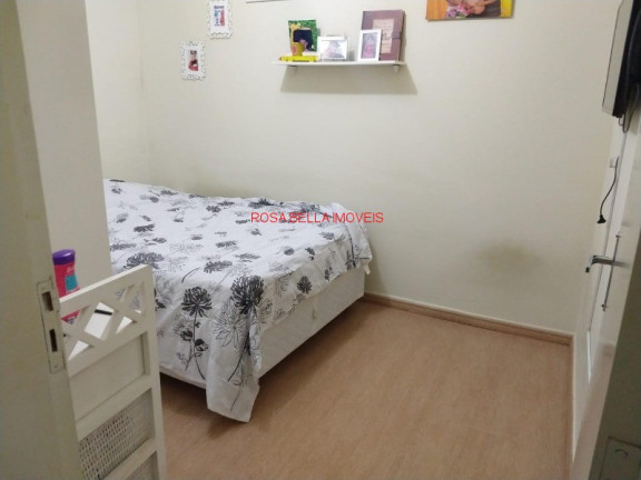 Imagem Apartamento com 2 Quartos à Venda, 56 m² em Medeiros - Jundiaí Imagem Apartamento com 2 Quartos à Venda, 56 m² em Medeiros - Jundiaí