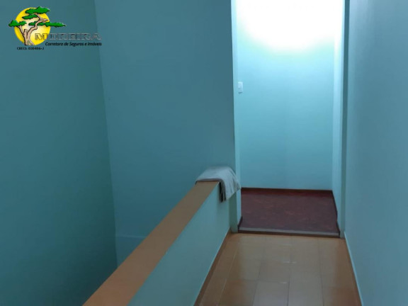 Imagem Sobrado com 2 Quartos à Venda, 80 m² em São Paulo Imagem Sobrado com 2 Quartos à Venda, 80 m² em São Paulo