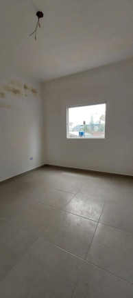 Imagem Casa com 3 Quartos à Venda, 150 m² em Itaguaí - Mongaguá Imagem Casa com 3 Quartos à Venda, 150 m² em Itaguaí - Mongaguá