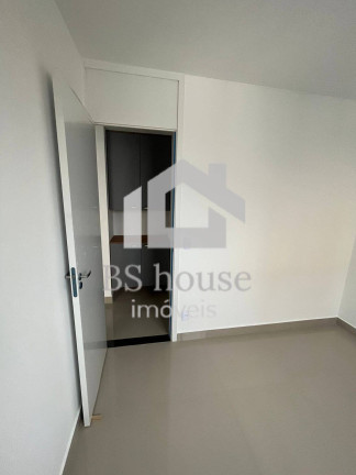 Imagem Apartamento com 2 Quartos à Venda, 51 m² em Vila Valparaiso - Santo André Imagem Apartamento com 2 Quartos à Venda, 51 m² em Vila Valparaiso - Santo André