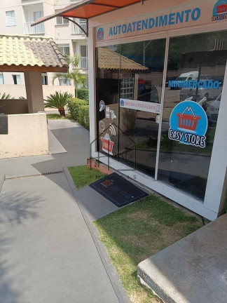 Imagem Apartamento com 2 Quartos à Venda, 58 m² em Jardim ísis - Cotia Imagem Apartamento com 2 Quartos à Venda, 58 m² em Jardim ísis - Cotia