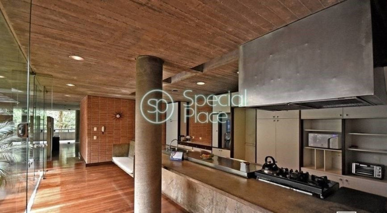 Imagem Casa com 3 Quartos à Venda, 3.100 m² em Cidade Jardim - São Paulo Imagem Casa com 3 Quartos à Venda, 3.100 m² em Cidade Jardim - São Paulo