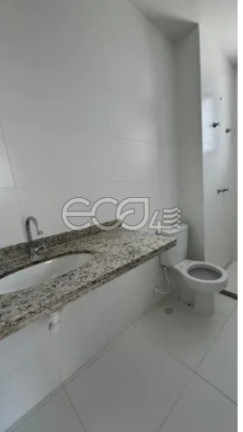 Imagem Apartamento com 3 Quartos à Venda, 76 m² em Luzia - Aracaju