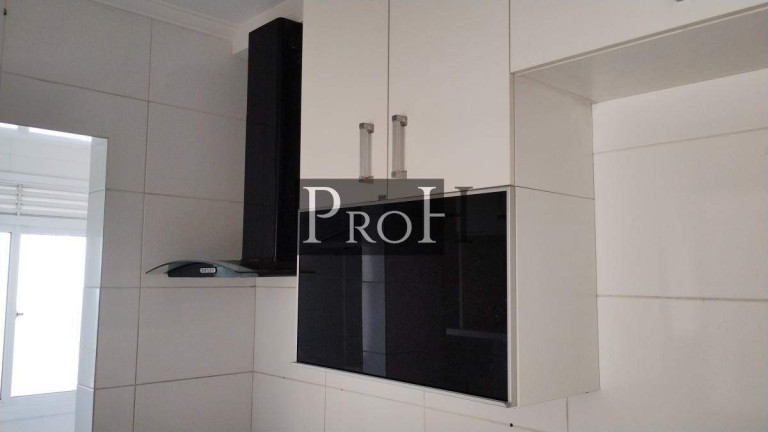 Imagem Apartamento com 2 Quartos à Venda, 52 m² em Baeta Neves - São Bernardo Do Campo