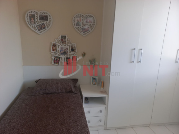 Imagem Cobertura com 4 Quartos à Venda, 200 m² em Centro - Niterói Imagem Cobertura com 4 Quartos à Venda, 200 m² em Centro - Niterói