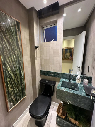 Imagem Apartamento com 4 Quartos à Venda, 143 m² em Centro - Balneário Camboriú Imagem Apartamento com 4 Quartos à Venda, 143 m² em Centro - Balneário Camboriú