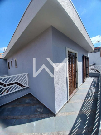 Imagem Sobrado com 4 Quartos para Alugar, 176 m² em Vila Galvão - Guarulhos Imagem Sobrado com 4 Quartos para Alugar, 176 m² em Vila Galvão - Guarulhos