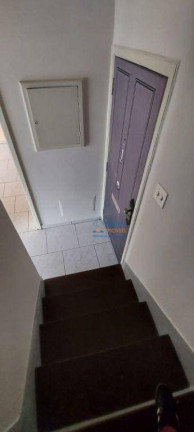 Apartamento com 2 Quartos à Venda, 72 m² em Bela Vista - São Paulo