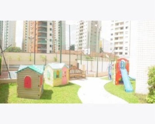 Imagem Apartamento com 4 Quartos à Venda, 177 m² em Vila Mariana - São Paulo Imagem Apartamento com 4 Quartos à Venda, 177 m² em Vila Mariana - São Paulo