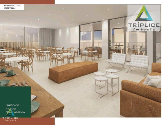 Imagem Cobertura com 3 Quartos à Venda, 158 m² em Jardim Glória - Juiz De Fora Imagem Cobertura com 3 Quartos à Venda, 158 m² em Jardim Glória - Juiz De Fora