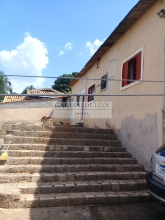 Imagem Imóvel com 3 Quartos à Venda, em Recanto Dos Dourados - Campinas Imagem Imóvel com 3 Quartos à Venda, em Recanto Dos Dourados - Campinas