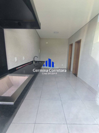 Imagem Casa com 3 Quartos à Venda, 140 m² em Chácara Jaguari (fazendinha) - Santana De Parnaíba Imagem Casa com 3 Quartos à Venda, 140 m² em Chácara Jaguari (fazendinha) - Santana De Parnaíba