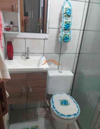 Imagem Imóvel com 2 Quartos à Venda, 45 m² em Condominio Residencial Nazareth - Mogi Mirim Imagem Imóvel com 2 Quartos à Venda, 45 m² em Condominio Residencial Nazareth - Mogi Mirim