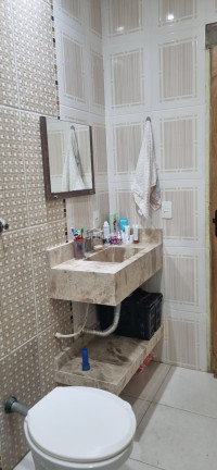 Imagem Casa com 6 Quartos à Venda, 200 m² em Jardim Santa Esmeralda - Sorocaba Imagem Casa com 6 Quartos à Venda, 200 m² em Jardim Santa Esmeralda - Sorocaba