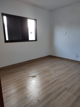 Imagem Casa de Condomínio com 3 Quartos à Venda, 135 m² em Bairro Do Grama - Caçapava