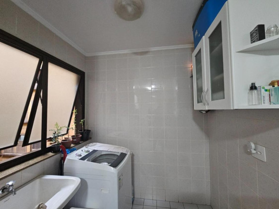 Imagem Apartamento com 3 Quartos à Venda, 85 m² em Presidente Médici - Ribeirão Preto Imagem Apartamento com 3 Quartos à Venda, 85 m² em Presidente Médici - Ribeirão Preto