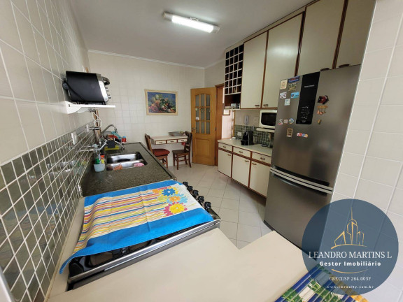 Imagem Apartamento com 2 Quartos à Venda, 125 m² em Indianópolis - São Paulo Imagem Apartamento com 2 Quartos à Venda, 125 m² em Indianópolis - São Paulo