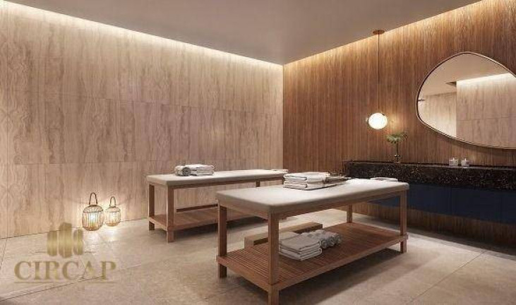 Imagem Apartamento com 4 Quartos à Venda, 230 m² em Alto Da Lapa - São Paulo