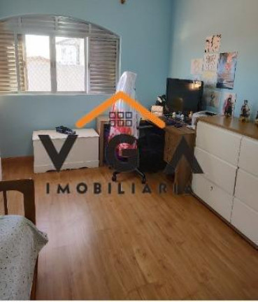 Imagem Casa com 4 Quartos à Venda, 240 m² em Cidade Patriarca - São Paulo Imagem Casa com 4 Quartos à Venda, 240 m² em Cidade Patriarca - São Paulo