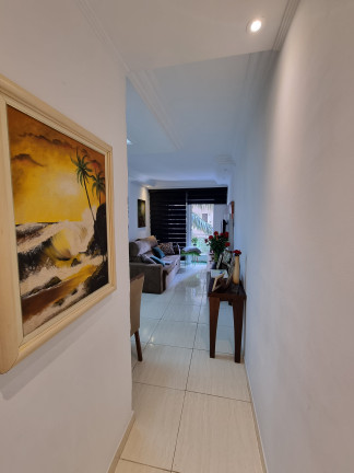 Imagem Imóvel com 3 Quartos à Venda, 65 m² em Baeta Neves - São Bernardo Do Campo Imagem Imóvel com 3 Quartos à Venda, 65 m² em Baeta Neves - São Bernardo Do Campo