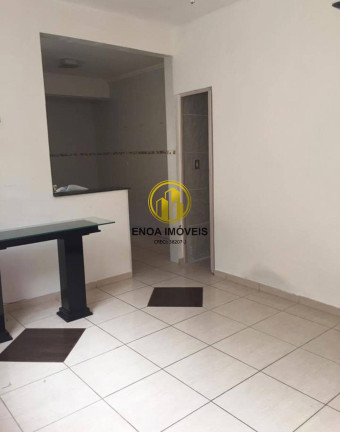 Imagem Casa com 2 Quartos à Venda, 67 m² em Mirim - Praia Grande Imagem Casa com 2 Quartos à Venda, 67 m² em Mirim - Praia Grande