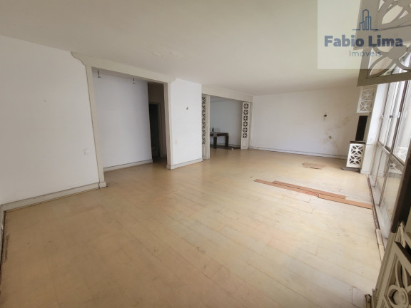 Imagem Cobertura com 5 Quartos à Venda, 340 m² em Copacabana - Rio De Janeiro Imagem Cobertura com 5 Quartos à Venda, 340 m² em Copacabana - Rio De Janeiro