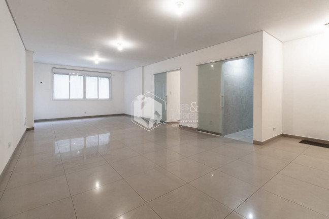 Imagem Apartamento com 2 Quartos à Venda, 130 m² em Pinheiros - São Paulo Imagem Apartamento com 2 Quartos à Venda, 130 m² em Pinheiros - São Paulo