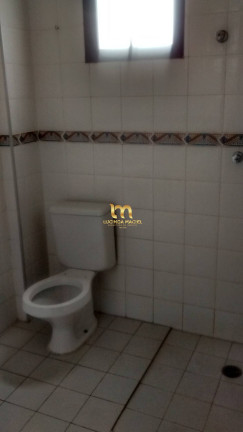 Imagem Apartamento com 1 Quarto à Venda, 45 m² em Tupi - Praia Grande