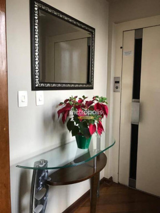 Imagem Apartamento com 3 Quartos à Venda, 290 m² em Santa Paula - São Caetano Do Sul Imagem Apartamento com 3 Quartos à Venda, 290 m² em Santa Paula - São Caetano Do Sul