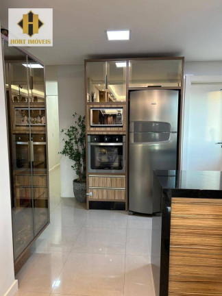 Imagem Apartamento com 2 Quartos à Venda, 80 m² em Balneario Pereque - Porto Belo Imagem Apartamento com 2 Quartos à Venda, 80 m² em Balneario Pereque - Porto Belo