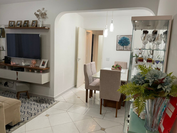 Imagem Imóvel com 3 Quartos à Venda, 70 m² em Butantã - São Paulo Imagem Imóvel com 3 Quartos à Venda, 70 m² em Butantã - São Paulo