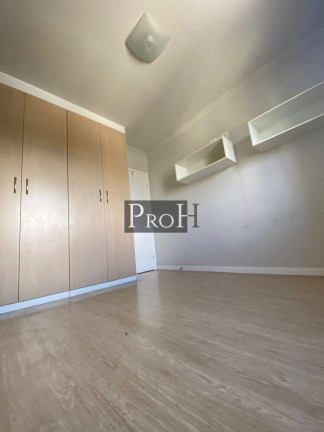 Imagem Apartamento com 2 Quartos à Venda, 74 m² em Barcelona - São Caetano Do Sul Imagem Apartamento com 2 Quartos à Venda, 74 m² em Barcelona - São Caetano Do Sul
