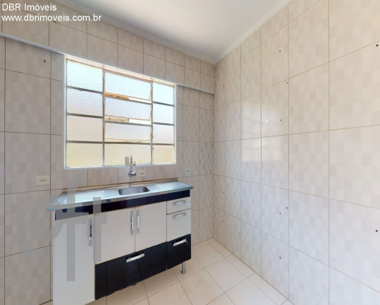 Imagem Apartamento com 2 Quartos à Venda, 58 m² em Vila Medeiros - São Paulo Imagem Apartamento com 2 Quartos à Venda, 58 m² em Vila Medeiros - São Paulo