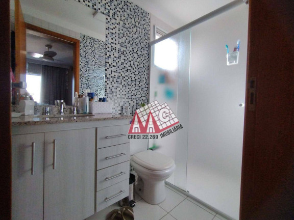 Imagem Imóvel com 2 Quartos à Venda, 161 m² em Jardim Europa - Sorocaba Imagem Imóvel com 2 Quartos à Venda, 161 m² em Jardim Europa - Sorocaba