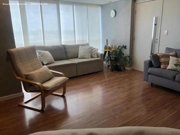 Imagem Apartamento com 4 Quartos à Venda, 116 m² em Madalena - Recife Imagem Apartamento com 4 Quartos à Venda, 116 m² em Madalena - Recife