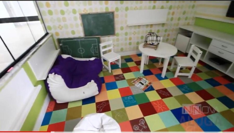 Imagem Apartamento com 3 Quartos à Venda, 78 m² em Pituba - Salvador Imagem Apartamento com 3 Quartos à Venda, 78 m² em Pituba - Salvador