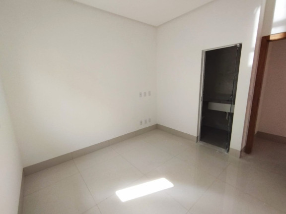 Imagem Casa de Condomínio com 4 Quartos à Venda, 377 m² em Jardins Lisboa - Goiânia Imagem Casa de Condomínio com 4 Quartos à Venda, 377 m² em Jardins Lisboa - Goiânia