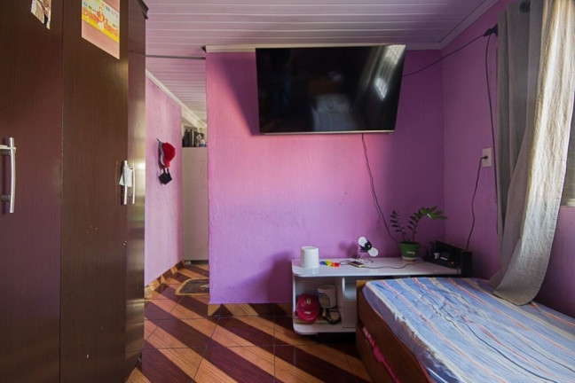 Imagem Casa com 6 Quartos à Venda, 289 m² em Limoeiro - São Paulo Imagem Casa com 6 Quartos à Venda, 289 m² em Limoeiro - São Paulo