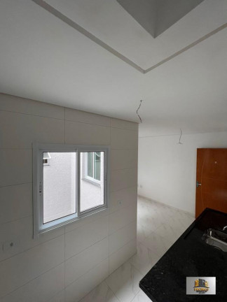 Imagem Apartamento com 2 Quartos à Venda, 96 m² em Vila Pires - Santo André Imagem Apartamento com 2 Quartos à Venda, 96 m² em Vila Pires - Santo André