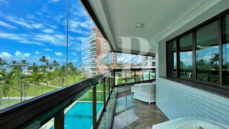 Imagem Imóvel com 4 Quartos à Venda, 255 m² em Riviera - Bertioga Imagem Imóvel com 4 Quartos à Venda, 255 m² em Riviera - Bertioga