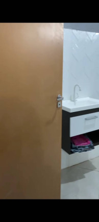 Imagem Casa com 3 Quartos à Venda, 1 m² em Goiânia Imagem Casa com 3 Quartos à Venda, 1 m² em Goiânia